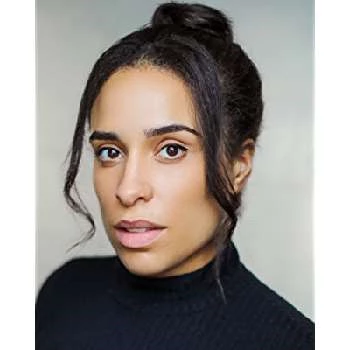 Sacharissa Claxton - Age, Bio, Birthdate, Family, Networth & More