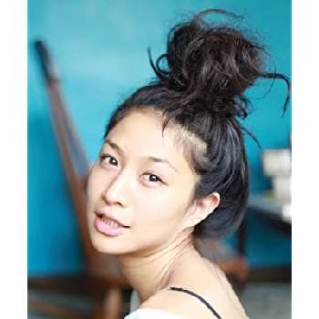 Sachiko Fukumoto - Networth, Biography, Birthdate, Family & More