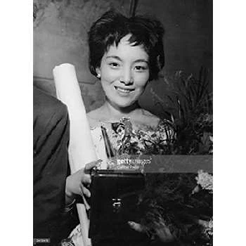 Sachiko Hidari - Height, Bio, Wiki, Family, Birthplace, Networth & More