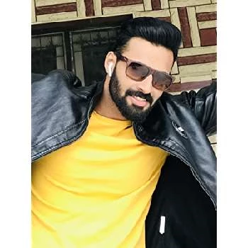 Sachin Danai - Age, Bio, Birthdate, Family, Networth & More