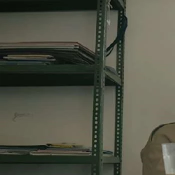 Sachin K. Jaryal - Age, Bio, Birthdate, Family, Networth & More