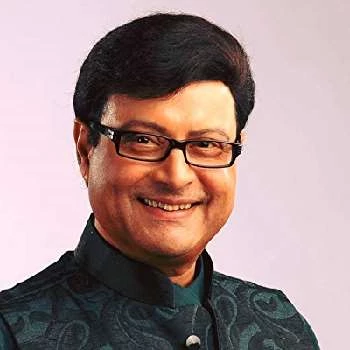 Sachin Pilgaonkar Biography