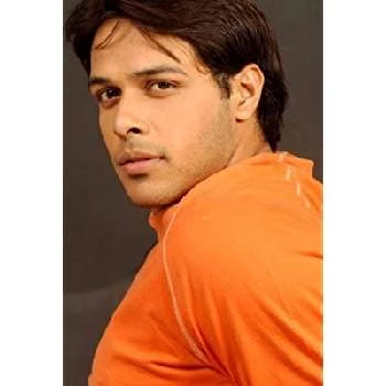 Sachin Sharma - Age, Bio, Birthdate, Family, Networth & More