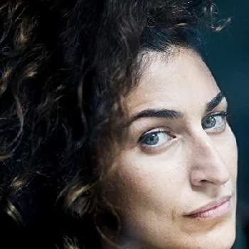 Sachli Gholamalizad - Bio, Networth, Family, Age, Birthdate & More