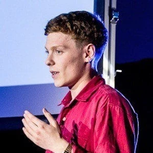 Jack Sachs - Birthplace, Bio, Wiki, Birthday, Family, Networth & More