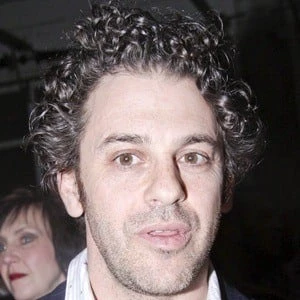 Tom Sachs Biography
