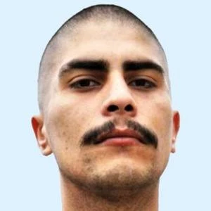 Sad Boy Loko - Income, Birthday, Family, Bio, Networth & More