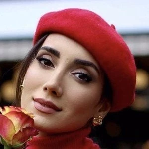 Sadaf Beauty Biography