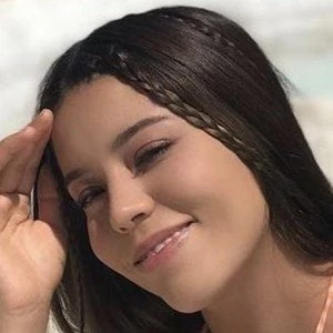 Sury Sadai - Parents, Networth, Bio, Birthdate, Family Wiki & More