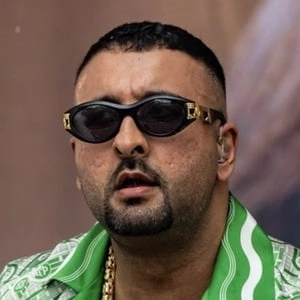 Ssiawosch Sadat - Biography, Birthday, Wiki, Family, Networth & More