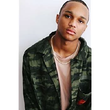 Sadat Waddy - Age, Bio, Birthdate, Family, Networth & More