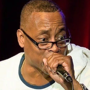 Sadat X - Height, Bio, Wiki, Family, Birthplace, Networth & More