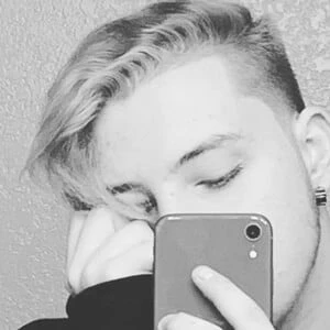 SadBoyProlific Biography