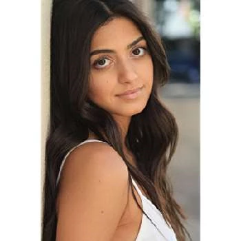 Sade Benyaminov Biography