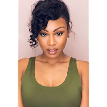 Sadeeah Bunch - Age, Bio, Birthdate, Family, Networth & More