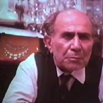 Sadegh Bahrami - Age, Bio, Birthdate, Family, Networth & More