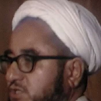 Sadegh Khalkhali - Networth, Bio, Wiki, Family, Birthday, Networth & More