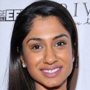 Seema Sadekar - Biography, Birthday, Family, Wki, Networth & More