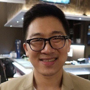 Reza Sadha - Age, WIki, Birthday, Family, Networth & More