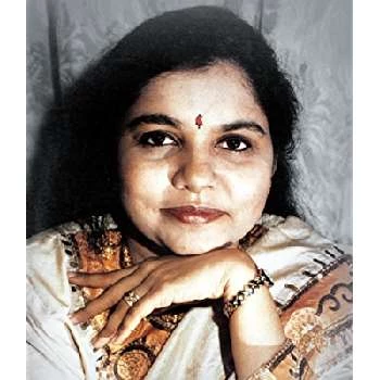 Sadhana Sargam Biography