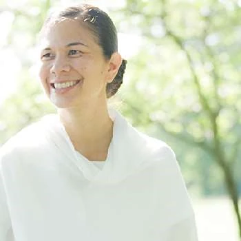 Sadhvi Siddhali Shree - Age, Bio, Birthdate, Family, Networth & More