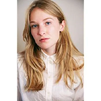 Sadie Cibula - Age, Bio, Birthdate, Family, Networth & More