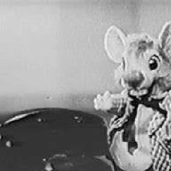 Sadie Delfino - Family, Bio, Birthday, Family, Income & More