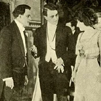 Sadie Duff - Age, Bio, Birthdate, Family, Networth & More