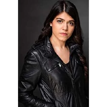 Sadie Fay - Age, Bio, Birthdate, Family, Networth & More