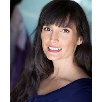 Sadie Hebert - Age, Bio, Birthdate, Family, Networth & More