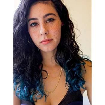 Sadie Kuwano - Age, Bio, Birthdate, Family, Networth & More