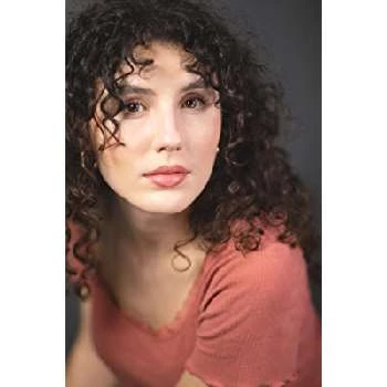 Sadie Prenda - Age, Bio, Birthdate, Family, Networth & More