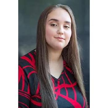 Sadie Rose - Adderess, Bio, Birthdate, Family, Wiki & More