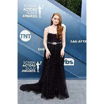 Sadie Sink - Networth, Bio,Birthdate, Family, Wiki & More