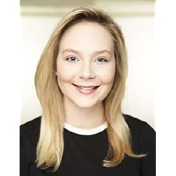 Sadie Stranks - Age, Bio, Birthdate, Family, Networth & More