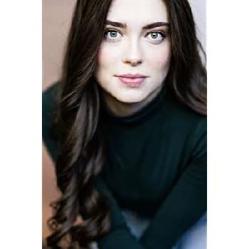 Sadie Veach - Age, Bio, Birthdate, Family, Networth & More