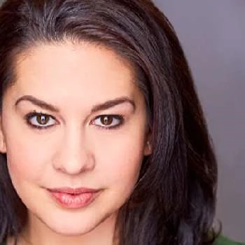 Sadieh Rifai - Birthday, Bio, Wiki, Family, Networth & More