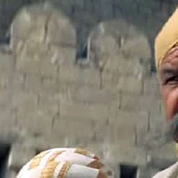 Sadiq Hasanzada - Age, Bio, Birthdate, Family, Networth & More