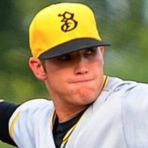 Casey Sadler - Date Of Birth, Bio, Birthdate, Parents, Networth & More