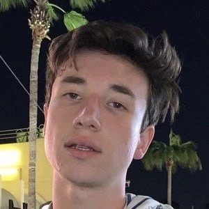 Josh Sadowski - Birthday, Bio, Wiki, Family, Networth & More