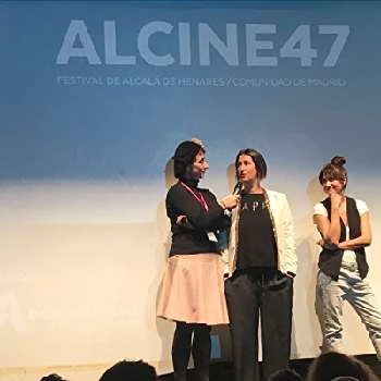 Sadrak Zmork - Age, Bio, Birthdate, Family, Networth & More