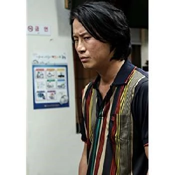 Sae-byeok Song - Age, Bio, Birthdate, Family, Networth & More