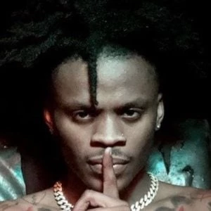 Saedemario - Networth, Bio, Birthdate, Age, Family & More