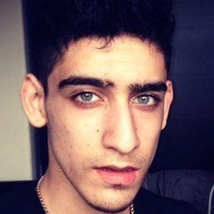 Jawaad Saeed - Adderess, Bio, Birthdate, Family, Wiki & More