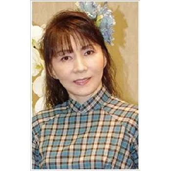 Saeko Shimazu - Age, Bio, Career, Family, Wiki, Networth & More