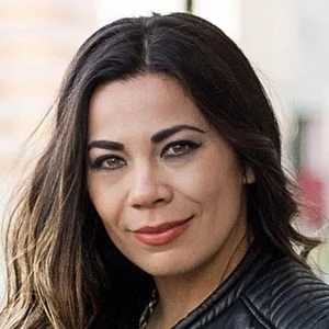 Ana Karina Saenz - Biography, Birthday, Family, Wki, Networth & More