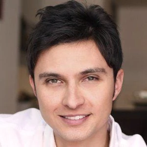 Diego Saenz - Age, Bio, Birthdate, Family, Networth & More