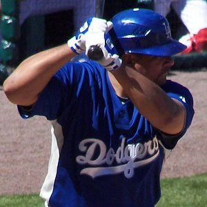 Olmedo Sáenz - Age, Bio, Career, Family, Wiki, Networth & More