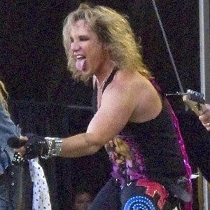 Ralph Saenz - Income, Birthday, Family, Bio, Networth & More