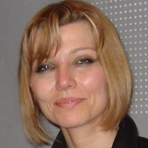 Elif Safak - Bio, Networth, Family, Age, Birthdate & More